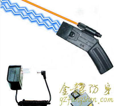 咸寧市防身器材 咸寧市防身器材