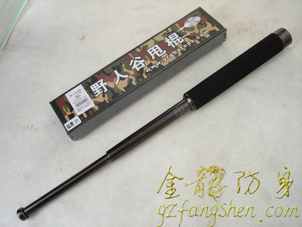 深圳學(xué)生防身器材店 深圳學(xué)生防身器材店