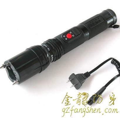 滁州市防身用品批發(fā) 滁州市防身用品批發(fā)