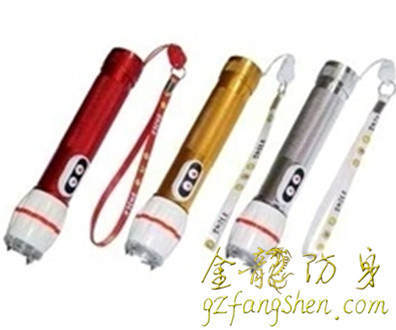 萊蕪市防身用品批發 萊蕪市防身用品批發