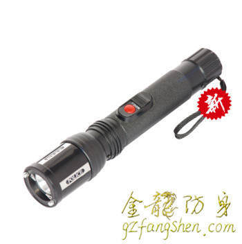 女性防身器哪里有賣 女性防身器哪里有賣