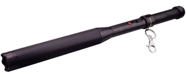 廣東省防身用品批發 廣東省防身用品批發