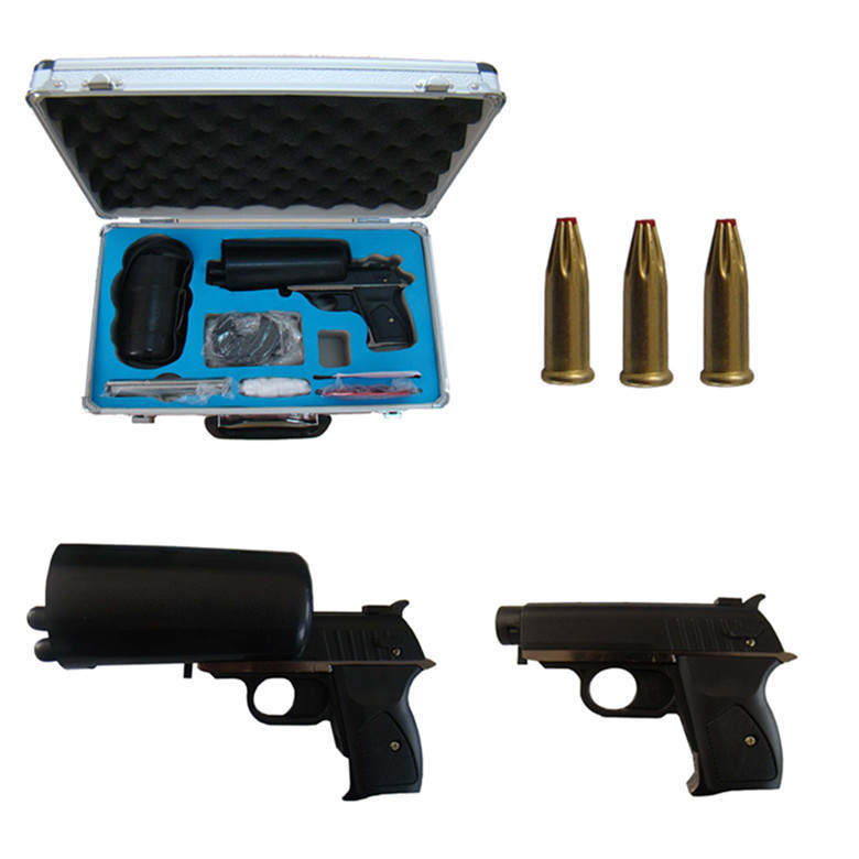 臨滄市防身器材 臨滄市防身器材