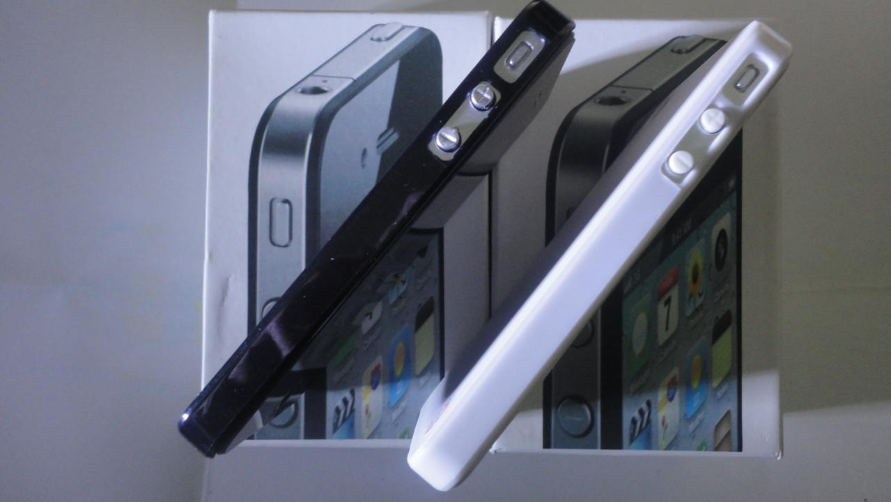 淮安市防身用品批發