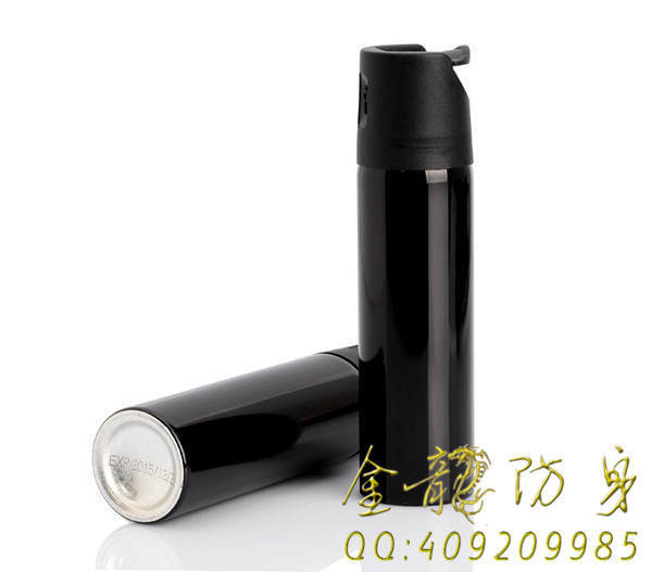 威海市防身用品批發(fā) 威海市防身用品批發(fā)