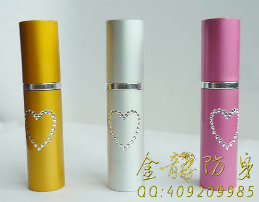 常州市防身器材 常州市防身器材