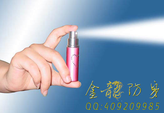 云南省防身器材 云南省防身器材