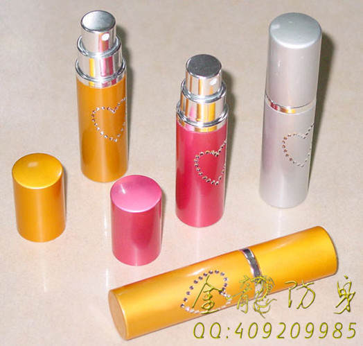 云南省防身器材 云南省防身器材