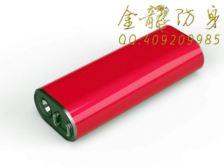 新鄉(xiāng)市防身用品批發(fā) 新鄉(xiāng)市防身用品批發(fā)