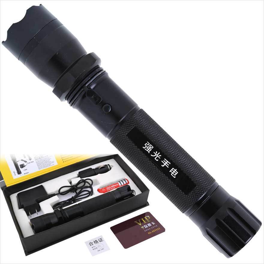 防身器材應(yīng)該如何選擇? 防身器材應(yīng)該如何選擇?