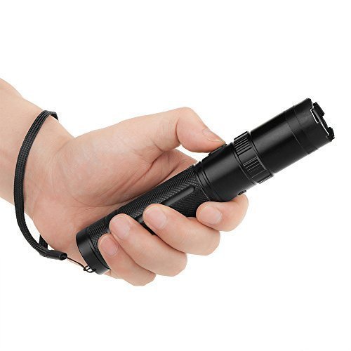 防身用品多少錢一根？