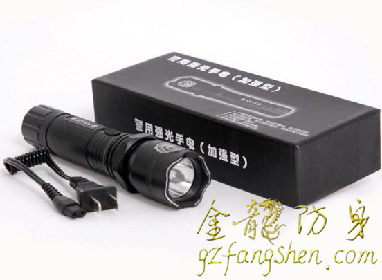 阜新市防身用品批發 阜新市防身用品批發