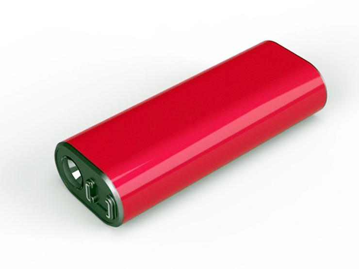 為什么要準(zhǔn)備女子防身電擊器 為什么要準(zhǔn)備女子防身電擊器