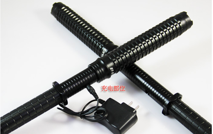 黑鷹防身用品適合防身使用嗎 防身器材防身效果如何 黑鷹防身用品適合防身使用嗎 防身器材防身效果如何