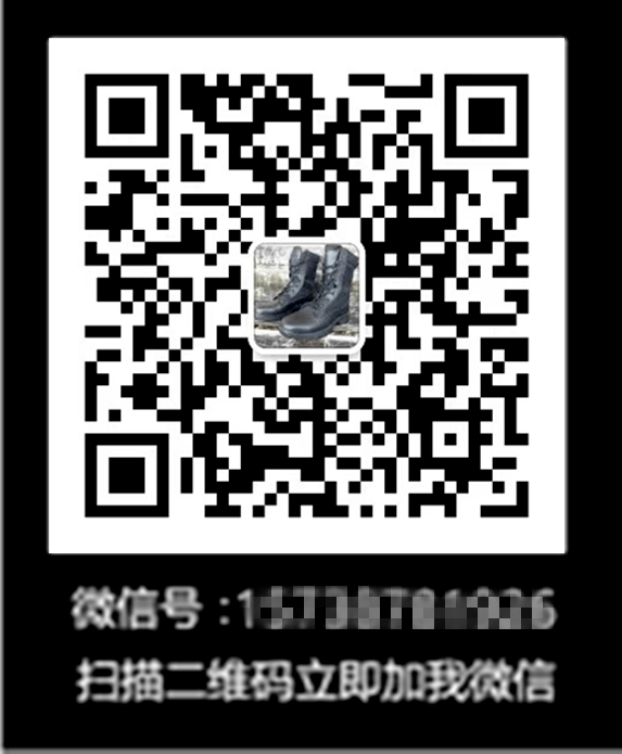 20190402192931_18861_副本