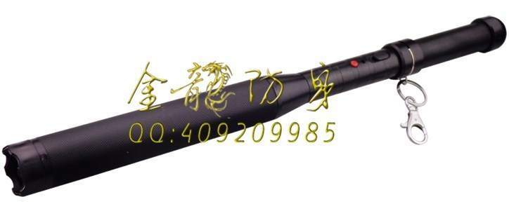 承德市防身用品批發 承德市防身用品批發